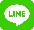 LINE OA